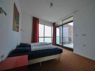 Apartment Makkum Features 15