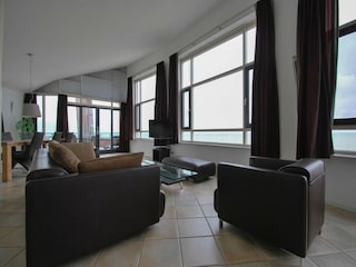 Apartment Makkum Ausstattung 12