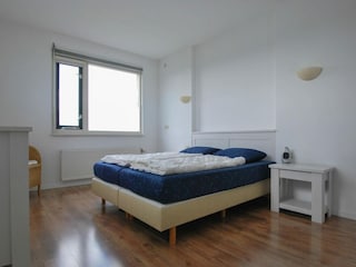Apartment Makkum Ausstattung 4