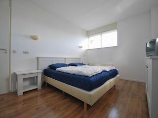 Apartment Makkum Ausstattung 5