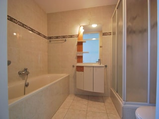Apartment Makkum Ausstattung 6