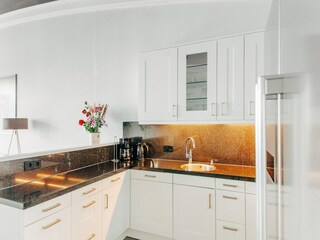 Villa Makkum Características 14