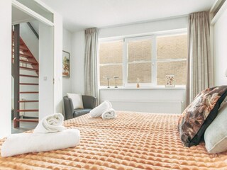 Villa Makkum Características 17