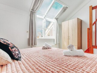 Villa Makkum Características 19