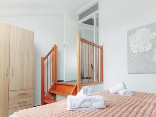 Villa Makkum Características 20
