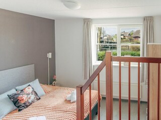 Villa Makkum Características 22