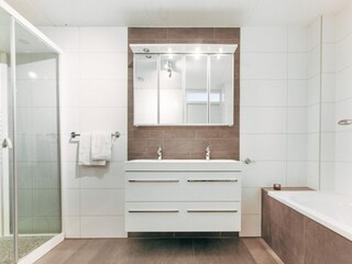 Villa Makkum Características 24