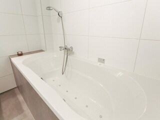 Villa Makkum Características 27