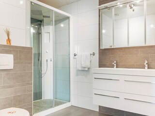 Villa Makkum Características 27