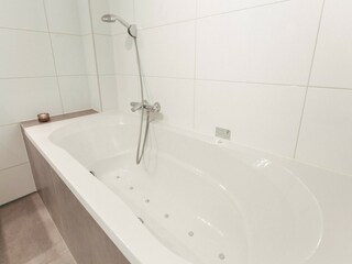 Villa Makkum Características 28