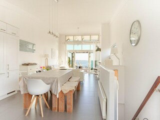 Villa Makkum Features 11
