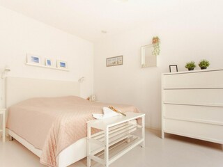Villa Makkum Características 13