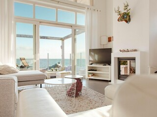 Villa Makkum Features 14