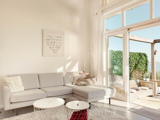 Villa Makkum Features 15