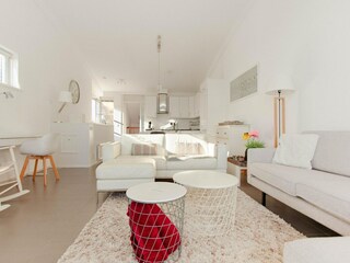 Villa Makkum Características 16
