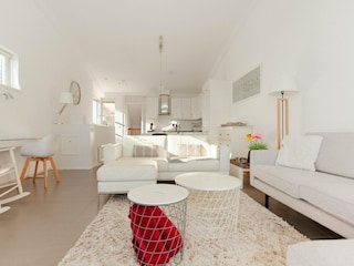 Villa Makkum Features 16