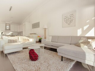 Villa Makkum Features 17