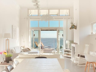 Villa Makkum Features 14