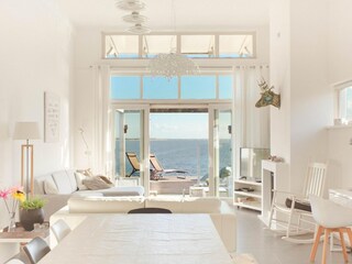 Villa Makkum Features 18