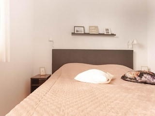 Villa Makkum Features 15