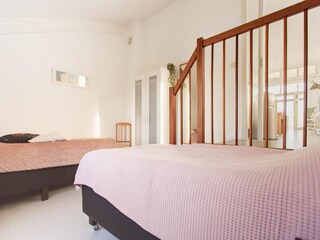 Villa Makkum Features 21