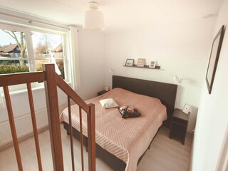 Villa Makkum Características 22