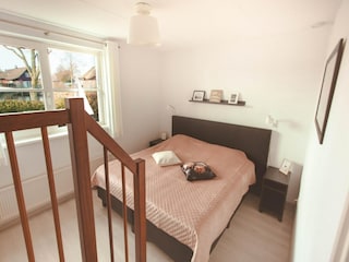 Villa Makkum Features 22