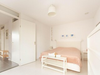 Villa Makkum Features 23