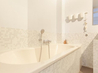 Villa Makkum Features 18