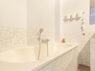 Villa Makkum Features 25