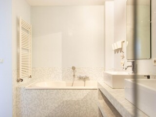 Villa Makkum Features 28