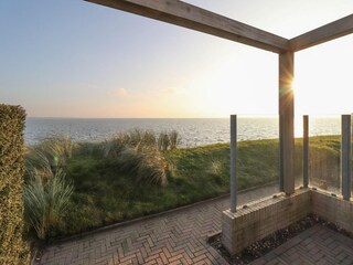 Villa Makkum Outdoor Recording 9