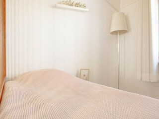 Villa Makkum Features 29