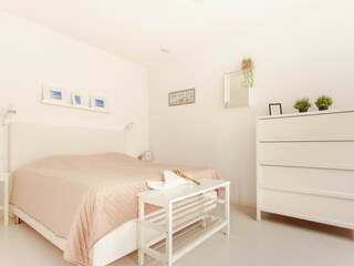 Villa Makkum Features 22