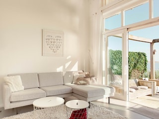 Villa Makkum Ausstattung 23