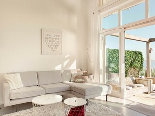 Villa Makkum Features 23