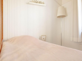 Villa Makkum Features 29