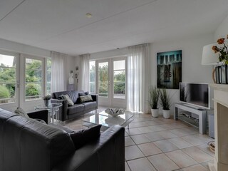 Casa per le vacanze Makkum Caratteristiche 7