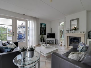 Ferienhaus Makkum Ausstattung 4