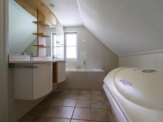 Casa per le vacanze Makkum Caratteristiche 12