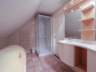 Casa per le vacanze Makkum Caratteristiche 14