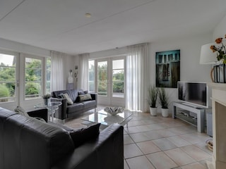 Ferienhaus Makkum Ausstattung 14
