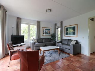 Villa Makkum Kenmerken 6