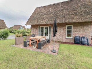 Villa Makkum Registrazione all'aperto 2