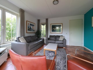 Villa Makkum Kenmerken 10