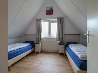 Villa Makkum Caratteristiche 13