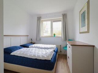 Villa Makkum Caratteristiche 14