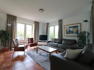 Villa Makkum Kenmerken 14