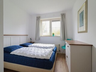 Villa Makkum Features 15