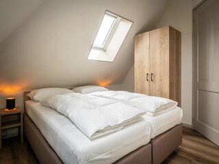 Vakantiehuis De Koog Kenmerken 9